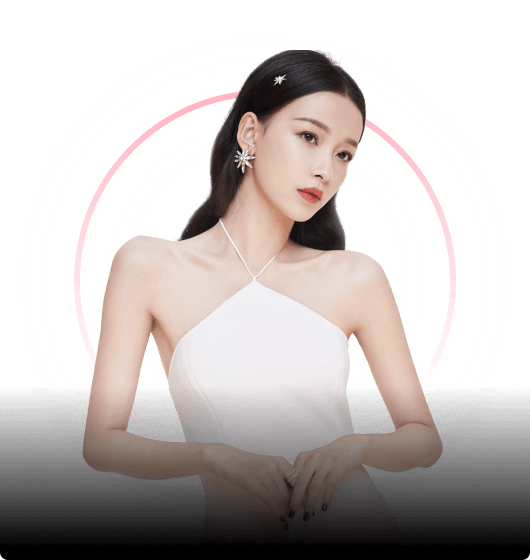 开云体育 爽翻天！欢笑声不断！开启户外旋转儿童滑梯的快乐盛宴！